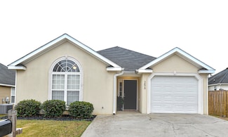 256 Hudson Trace, Augusta, GA 30907