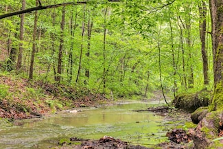 1 Bandy Rd, Ashland City, TN 37015