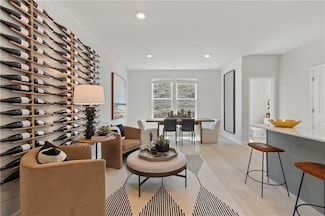 3200 Bateman Dr SE, Atlanta, GA 30354