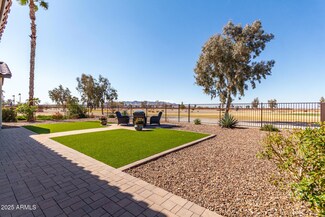 5550 N Luna Dr, Eloy, AZ 85131
