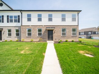 6296 Cascades Dr, Whitestown, IN 46075