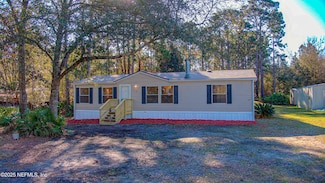 5175 Carter Spencer Rd, Middleburg, FL 32068