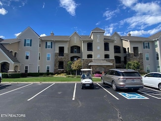 545 Rarity Bay Pkwy Unit 104, Vonore, TN 37885