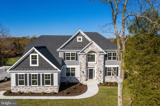 102 Dolittle Farm Rd, Stafford, VA 22556