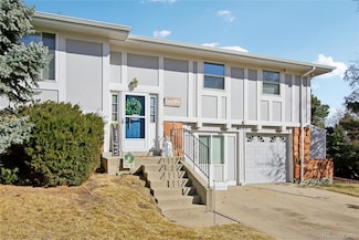 8280 Everett Way, Arvada, CO 80005