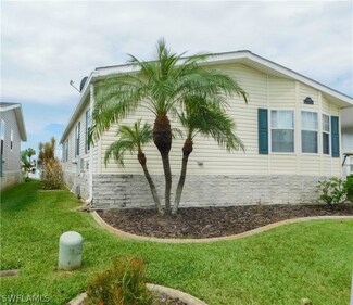 17550 Canal Cove Ct, Fort Myers Beach, FL 33931