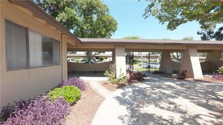 1723 Appleton Way, Pomona, CA 91767