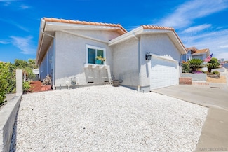 2010 W San Marcos Blvd Unit 90, San Marcos, CA 92078