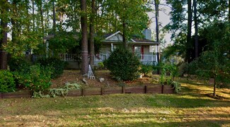 351 Stagecoach Way, Augusta, GA 30907