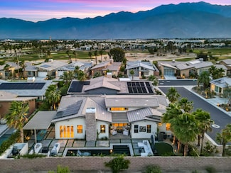 4450 Moneo Ct, Palm Springs, CA 92262