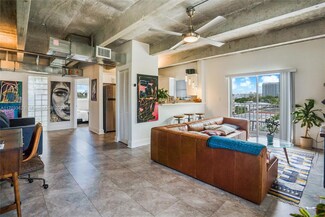 1605 Pennsylvania Ave Unit 501, Miami Beach, FL 33139