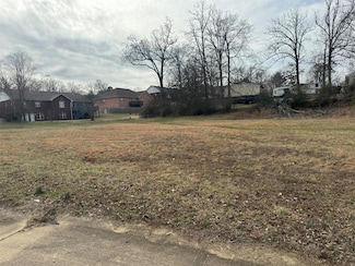 19 Karmen Ln, Poplar Bluff, MO 63901