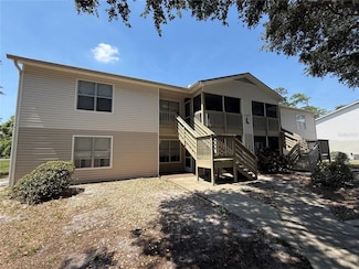 1600 Big Tree Rd Unit L1, South Daytona, FL 32119