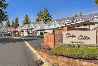 10160 NE 137th Place Unit 10160, Kirkland, WA 98034