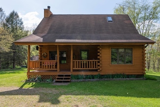 10332 36th St S, Scotts, MI 49088