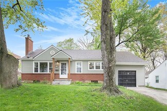 6214 Hadley St, Mission, KS 66202