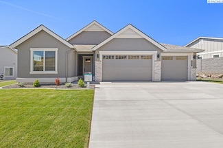 359 Ventus St, Richland, WA 99352