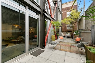 1310 E Union St Unit 202, Seattle, WA 98122