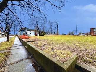 28 N Gladstone Ave, Indianapolis, IN 46201