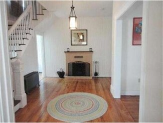 10 Huntington Ave, Worcester, MA 01606