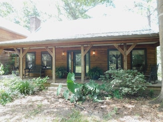 1795 Lindsey Bridge Rd, Andalusia, AL 36420