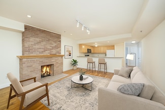 102 Hudson St Unit 2, Hoboken, NJ 07030