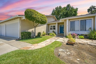5387 King Estates Ct, San Jose, CA 95135