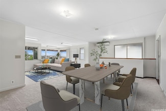 99-426 Poaha Place, Aiea, HI 96701