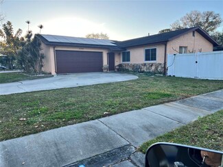 5590 77th Ave N, Pinellas Park, FL 33781