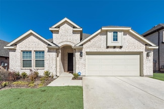 13033 Mizell Ln, Providence Village, TX 76227