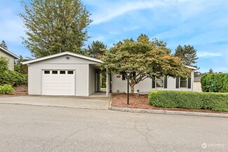 828 240th Place SW, Bothell, WA 98021