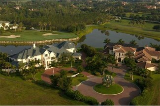 6064 Sunnyslope Dr, Naples, FL 34119