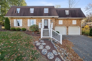 710 Florida Ave, Jeannette, PA 15644