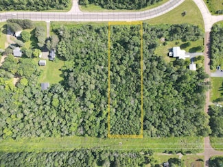 16XXX Lavaque Rd, Proctor, MN 55810