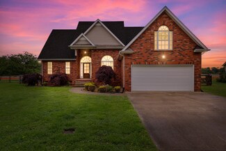 203 Abbigael Dr, Portland, TN 37148