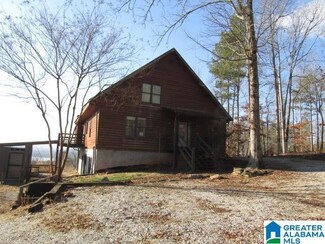 50 Lake Breeze Ln, Wedowee, AL 36278