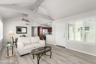 10115 E Mountain View Rd Unit 2105, Scottsdale, AZ 85258