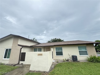 6134 Principia Dr Unit 3, Fort Myers, FL 33919