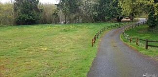 529 Eagle Ridge Ln, Fox Island, WA 98333