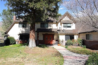 132 Rio Del Loma Dr, Kernville, CA 93238