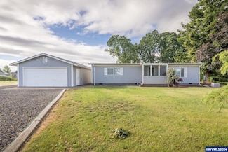 4450 Amanda Ln NE, Albany, OR 97321