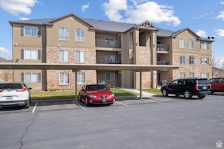 3585 E Rock Creek Rd Unit E-11, Eagle Mountain, UT 84005
