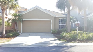 3223 Monitor Ln, Indialantic, FL 32903