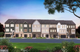 3405 Tidal Marsh Way, Laurel, MD 20724