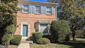 214 Washington Ct, Trappe, PA 19426