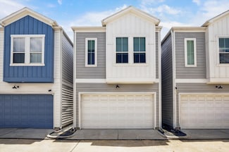 4155 Griggs Rd, Houston, TX 77021