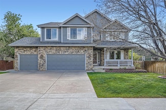 13330 York Way, Thornton, CO 80241