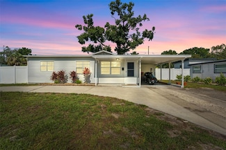 7210 14th St N, Saint Petersburg, FL 33702