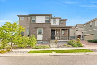 9710 Meeker St, Littleton, CO 80125