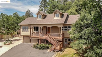 20702 Crescent Way, Groveland, CA 95321